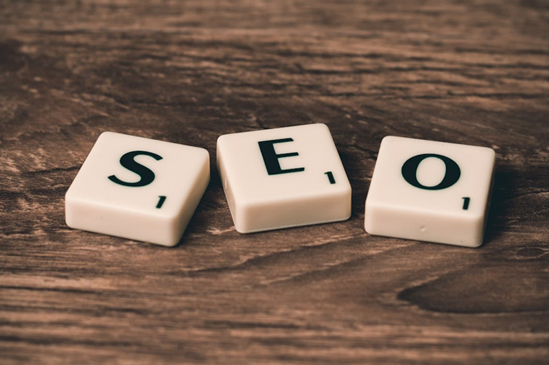seo services